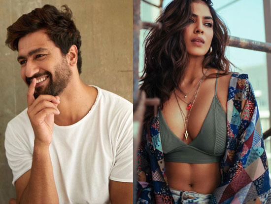 Celebs Insta Updates of the Day - August 16